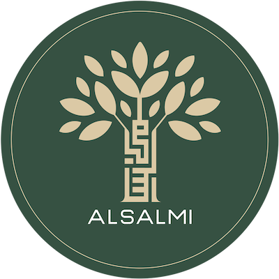 alsawalem.com